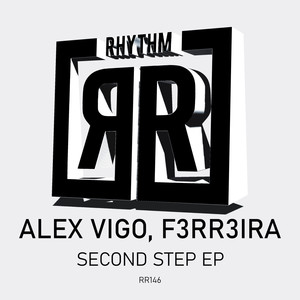 Second Step (Original Mix)