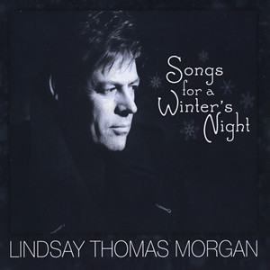 Songs for a Winter's Night