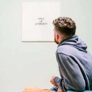 i miss (feat. d33s) (Explicit)