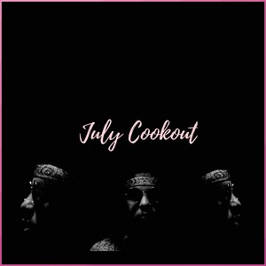 July Cookout