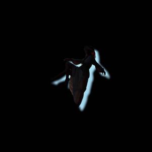 Thought U Ate (feat. RawwThoughts) (Explicit)