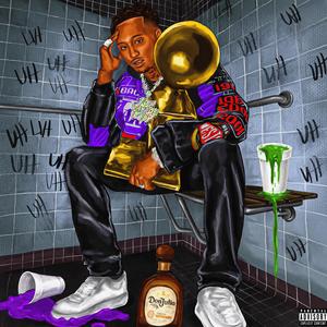 One For All (feat. Liltae2 & sakazi) (Explicit)