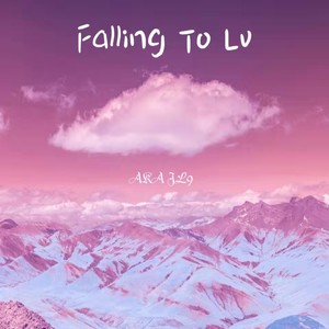 Falling To Lv