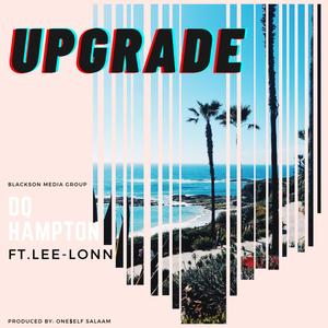 Upgrade(feat. Lee-Lonn)