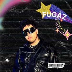 Fugaz