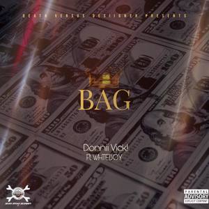 BAG (Explicit)