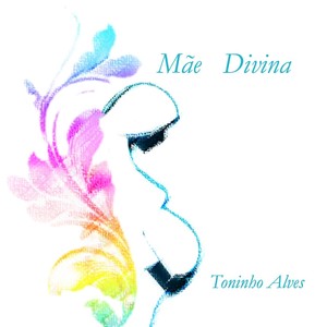 Mãe Divina