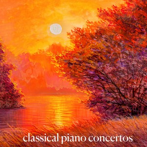 Piano Concerto No. 23 in A Major, K. 488 - Mozart: Mozart: Piano Concerto No.23 In A, K.488: 3. Allegro assai (Live At Prinzregententheater, Munich / 2011)