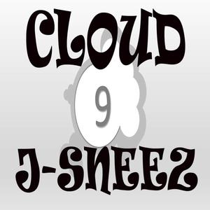 Cloud 9 (Explicit)