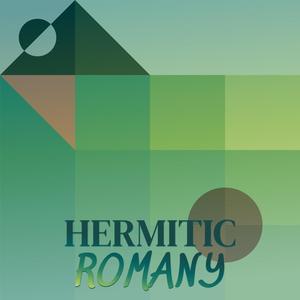 Hermitic Romany