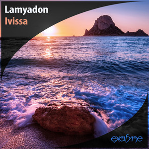 Ivissa (Extended Mix)
