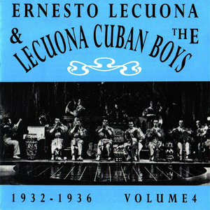 Rumba Azul