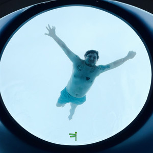 WTA (winner-takes-all) (Explicit)