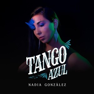 Tango Azul