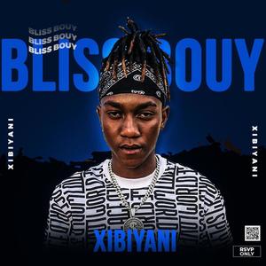 Xibiyani (feat. J JOHN THE BIG BABY)