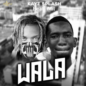 Wala (Explicit)