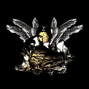 PoGo $tiQ (Explicit)