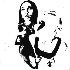 Turks n Caicos (feat. Ben Frank & E4Vicc) (Explicit)