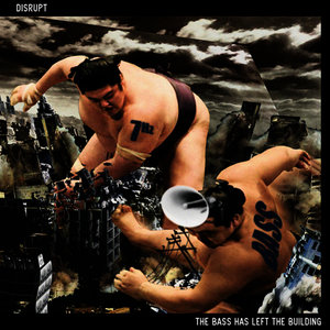 Impossible Mission III