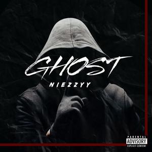 GHOST (Explicit)