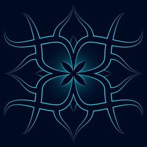 Singularity