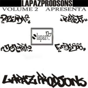 Eu Não Posso Me Esquecer