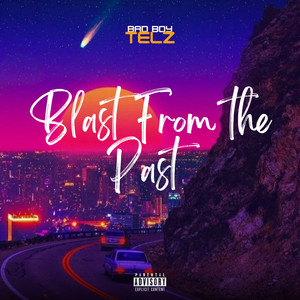 Excuse Me (Explicit)