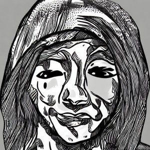 这就是我 feat.dowbeefei