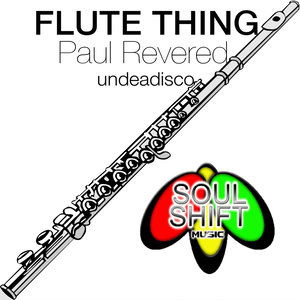 Flute Thing