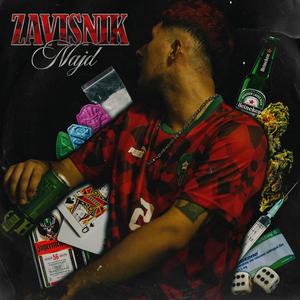 Zavisnik (Explicit)