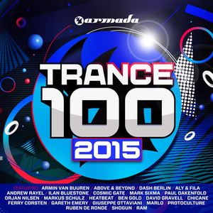 Bring You Home (Ronski Speed Remix)