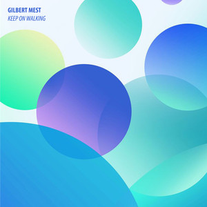 Keep on Walking (Extended Mix)