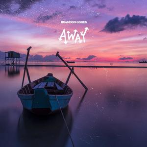 Away