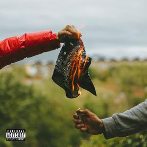 Amore Odio (feat. CHA CHA, BOLLA, OLTRE & BR1) (Explicit)