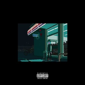 Solo (Explicit)