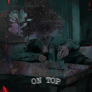 ON TOP