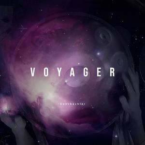 Voyager