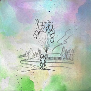 Jim Beam Apple (Explicit)