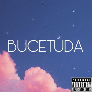 Bucetuda