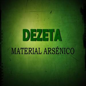 Arsénico (Explicit)