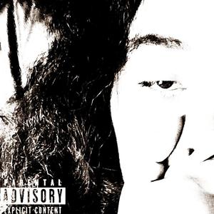 pack a bowl (feat. Yung Cloudy, $TACY, Sorrai & Oozaru) (Explicit)