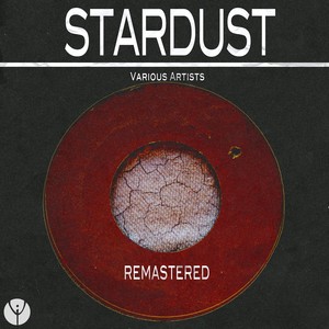 Stardust