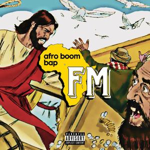 Africa's Finest (Explicit)