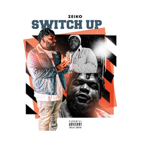 Switch Up (Explicit)