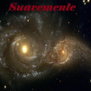 Suavemente