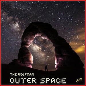 Outer Space