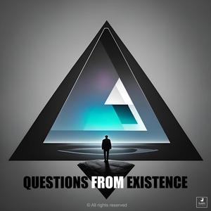 Questions from Existence