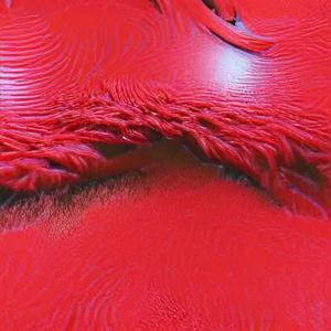 BREAKING BAD! / WHERE THE CASH AT? (Explicit)