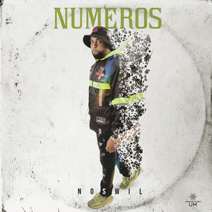 Numeros