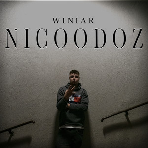 NICOODOZ (Explicit)